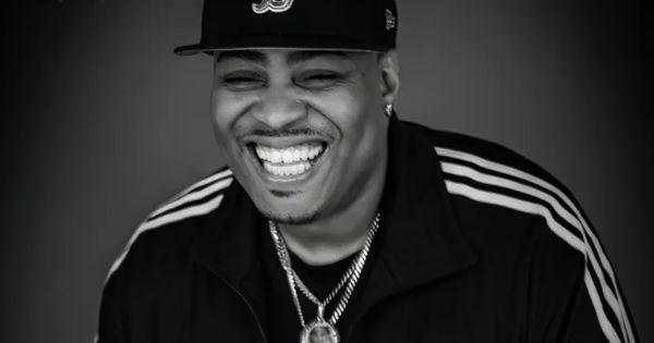 Demetrius Hullum & Friends 