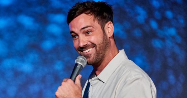 Jeff Dye