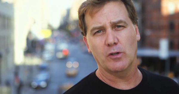 Jim Florentine