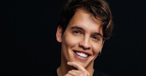 Andre de Freitas