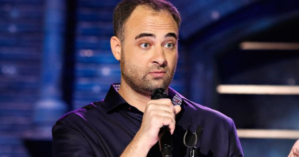 Kurt Metzger 