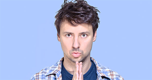 Kyle Dunnigan