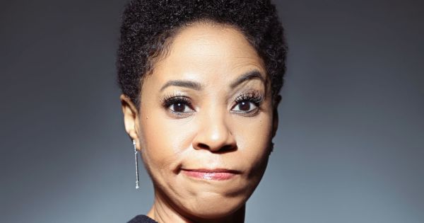 Marina Franklin